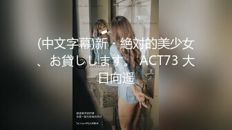 (中文字幕)新・絶対的美少女、お貸しします。 ACT73 大日向遥