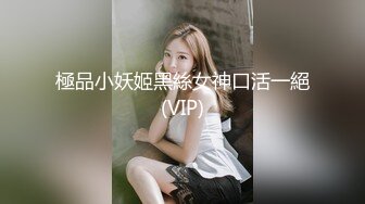 極品小妖姬黑絲女神口活一絕(VIP)