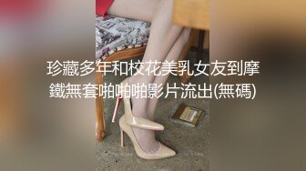 珍藏多年和校花美乳女友到摩鐵無套啪啪啪影片流出(無碼)