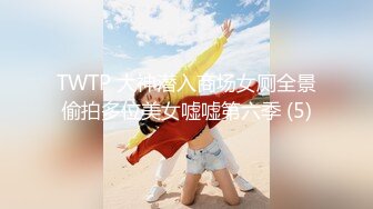 TWTP 大神潜入商场女厕全景偷拍多位美女嘘嘘第六季 (5)