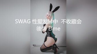 SWAG 性爱发酵中  不收藏会後悔 Elme