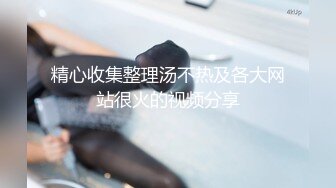 精心收集整理汤不热及各大网站很火的视频分享